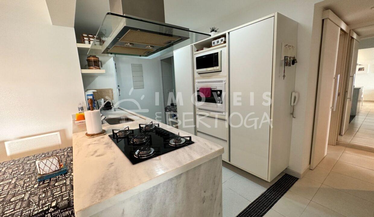 Apartamento-venda-BERTIOGA-RIVIERA-DE-SAO-LOURENCO-AP4668R-imobiliaria-na-riviera-imobiliaria-bertioga-2025-06-26_12-12-17_foto_rm-10
