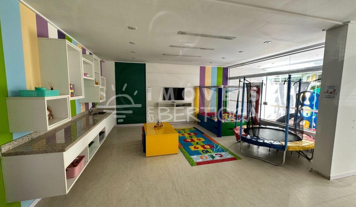 Apartamento-venda-BERTIOGA-RIVIERA-DE-SAO-LOURENCO-AP4668R-imobiliaria-na-riviera-imobiliaria-bertioga-2025-06-26_12-12-17_foto_rm-14
