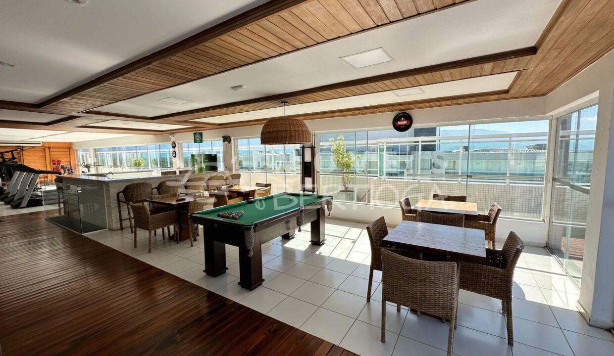 Apartamento-venda-BERTIOGA-RIVIERA-DE-SAO-LOURENCO-AP4668R-imobiliaria-na-riviera-imobiliaria-bertioga-2025-06-26_12-12-17_foto_rm-16