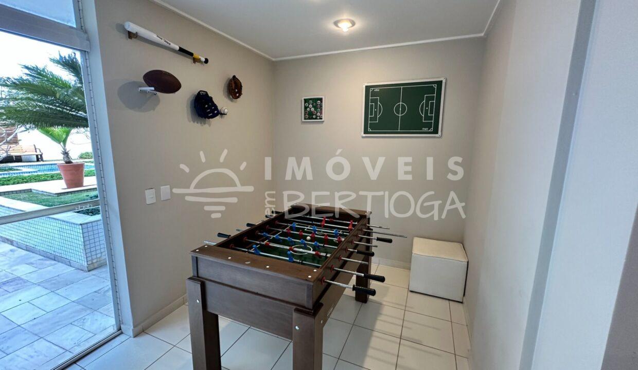 Apartamento-venda-BERTIOGA-RIVIERA-DE-SAO-LOURENCO-AP4668R-imobiliaria-na-riviera-imobiliaria-bertioga-2025-06-26_12-12-17_foto_rm-19