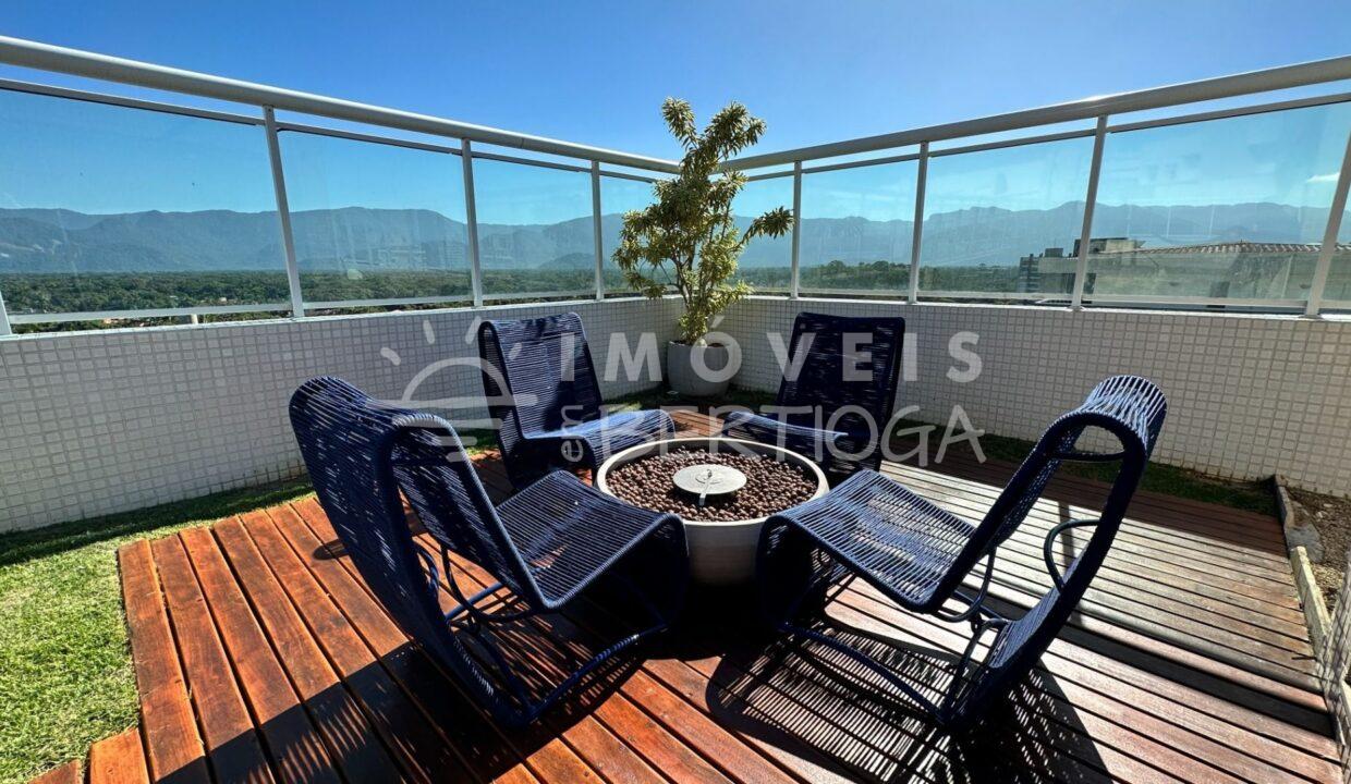 Apartamento-venda-BERTIOGA-RIVIERA-DE-SAO-LOURENCO-AP4668R-imobiliaria-na-riviera-imobiliaria-bertioga-2025-06-26_12-12-17_foto_rm-22