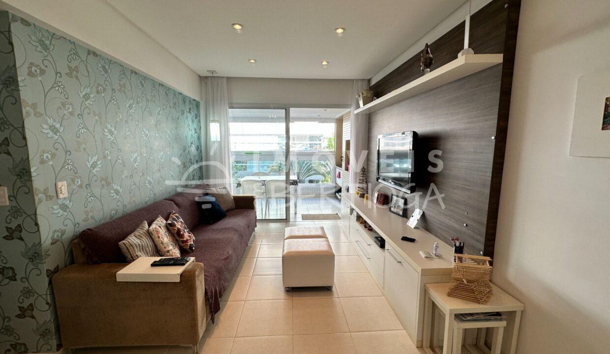 Apartamento-venda-BERTIOGA-RIVIERA-DE-SAO-LOURENCO-AP4668R-imobiliaria-na-riviera-imobiliaria-bertioga-2025-06-26_12-12-17_foto_rm-3