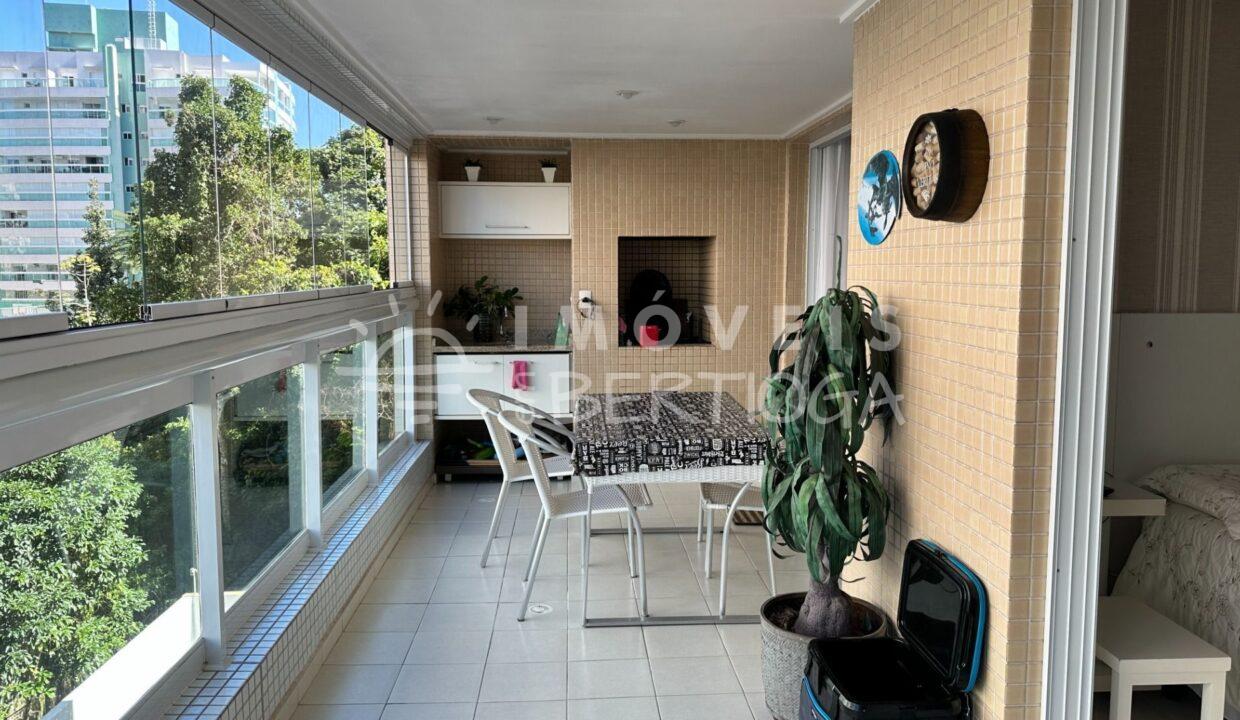 Apartamento-venda-BERTIOGA-RIVIERA-DE-SAO-LOURENCO-AP4668R-imobiliaria-na-riviera-imobiliaria-bertioga-2025-06-26_12-12-17_foto_rm-7