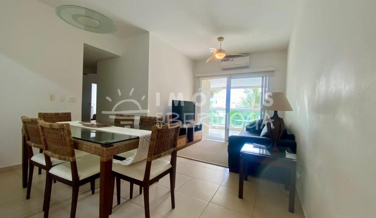 Apartamento-venda-BERTIOGA-RIVIERA-DE-SAO-LOURENCO-AP4713R-imobiliaria-na-riviera-imobiliaria-bertioga-2025-06-26_13-38-37_foto_rm-1