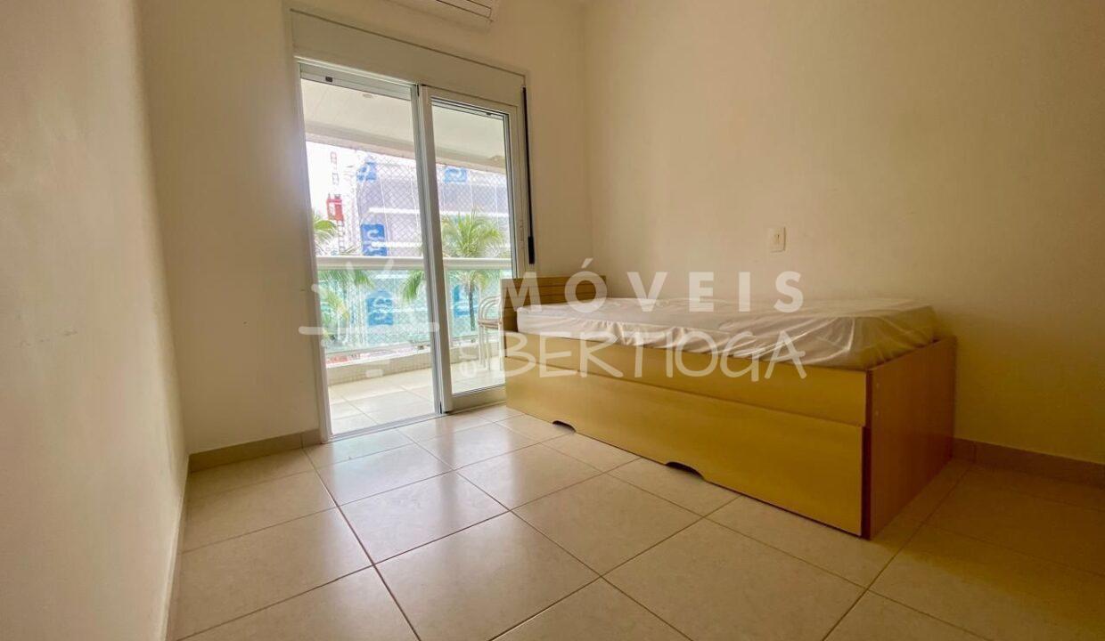 Apartamento-venda-BERTIOGA-RIVIERA-DE-SAO-LOURENCO-AP4713R-imobiliaria-na-riviera-imobiliaria-bertioga-2025-06-26_13-38-37_foto_rm-10