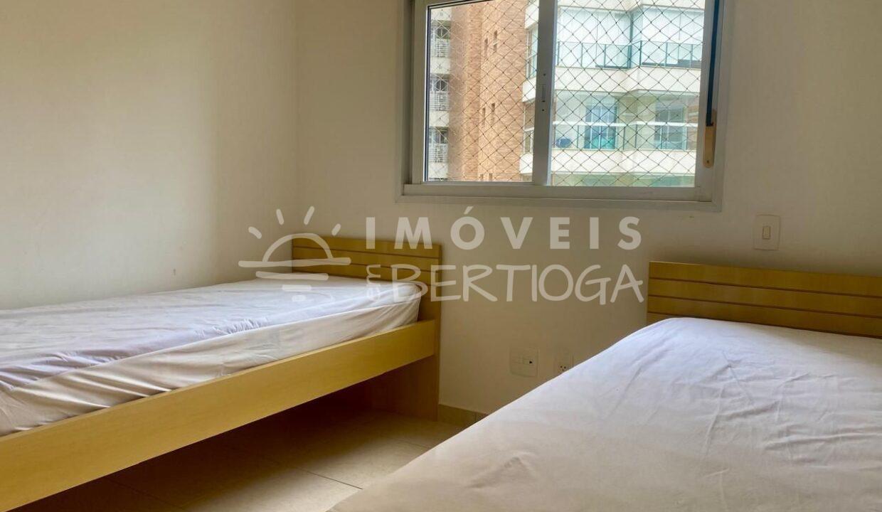Apartamento-venda-BERTIOGA-RIVIERA-DE-SAO-LOURENCO-AP4713R-imobiliaria-na-riviera-imobiliaria-bertioga-2025-06-26_13-38-37_foto_rm-11