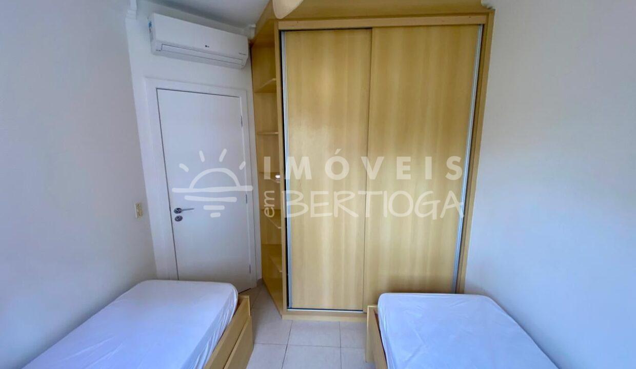 Apartamento-venda-BERTIOGA-RIVIERA-DE-SAO-LOURENCO-AP4713R-imobiliaria-na-riviera-imobiliaria-bertioga-2025-06-26_13-38-37_foto_rm-12