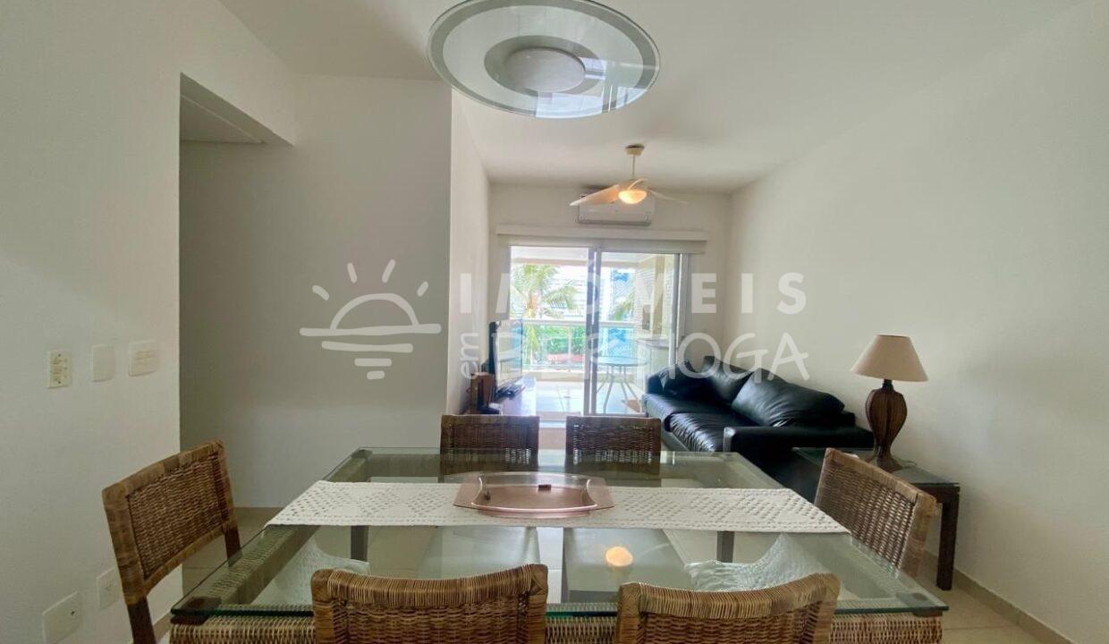 Apartamento-venda-BERTIOGA-RIVIERA-DE-SAO-LOURENCO-AP4713R-imobiliaria-na-riviera-imobiliaria-bertioga-2025-06-26_13-38-37_foto_rm