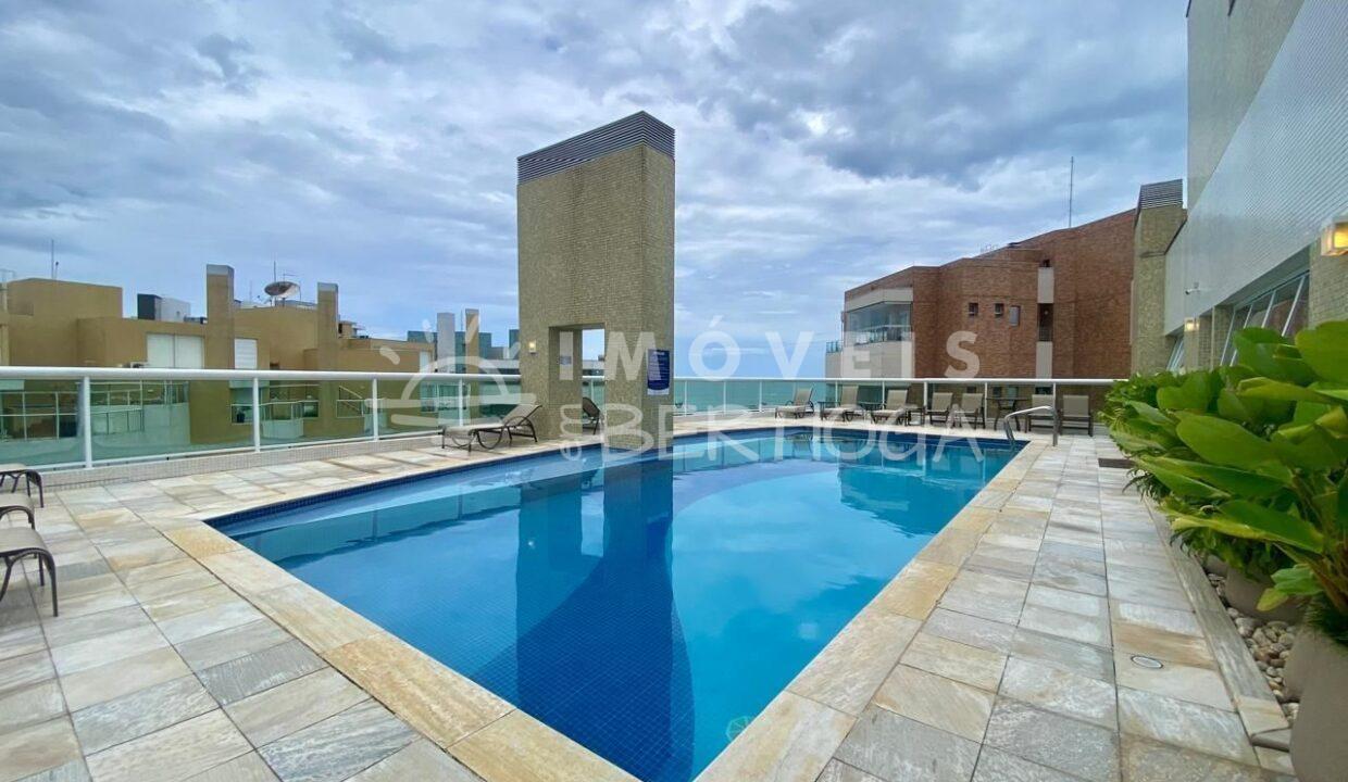Apartamento-venda-BERTIOGA-RIVIERA-DE-SAO-LOURENCO-AP4713R-imobiliaria-na-riviera-imobiliaria-bertioga-2025-06-26_13-38-37_foto_rm-2