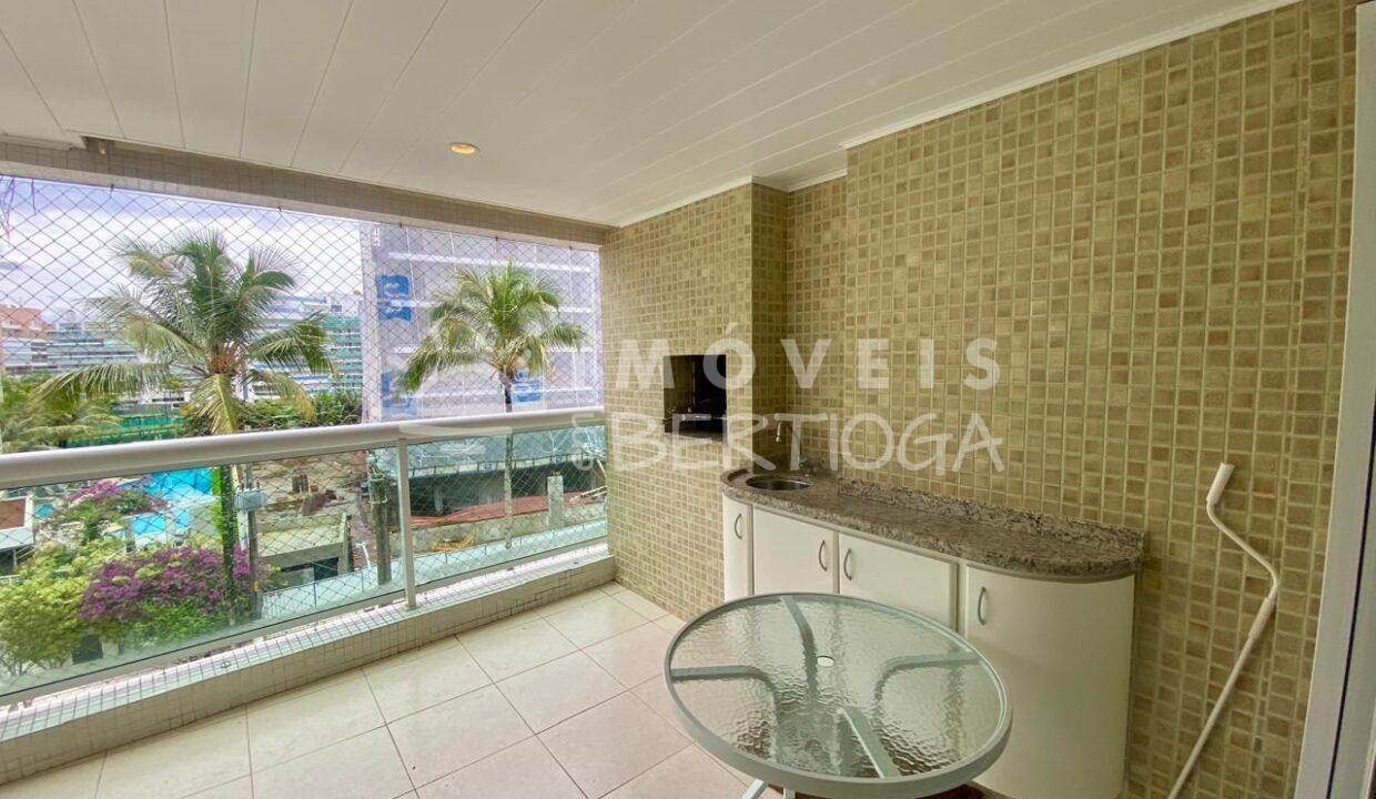 Apartamento-venda-BERTIOGA-RIVIERA-DE-SAO-LOURENCO-AP4713R-imobiliaria-na-riviera-imobiliaria-bertioga-2025-06-26_13-38-37_foto_rm-3