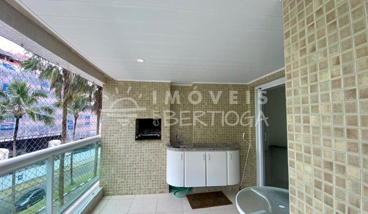 Apartamento-venda-BERTIOGA-RIVIERA-DE-SAO-LOURENCO-AP4713R-imobiliaria-na-riviera-imobiliaria-bertioga-2025-06-26_13-38-37_foto_rm-4