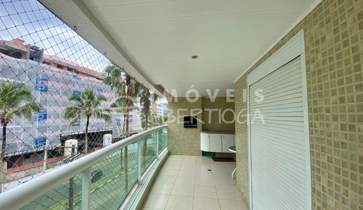 Apartamento-venda-BERTIOGA-RIVIERA-DE-SAO-LOURENCO-AP4713R-imobiliaria-na-riviera-imobiliaria-bertioga-2025-06-26_13-38-37_foto_rm-5