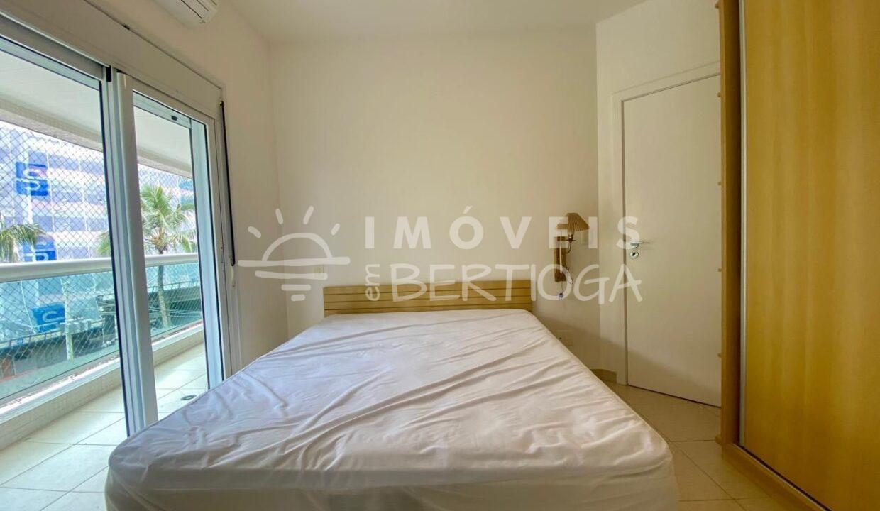 Apartamento-venda-BERTIOGA-RIVIERA-DE-SAO-LOURENCO-AP4713R-imobiliaria-na-riviera-imobiliaria-bertioga-2025-06-26_13-38-37_foto_rm-6