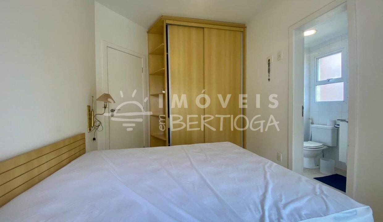 Apartamento-venda-BERTIOGA-RIVIERA-DE-SAO-LOURENCO-AP4713R-imobiliaria-na-riviera-imobiliaria-bertioga-2025-06-26_13-38-37_foto_rm-7