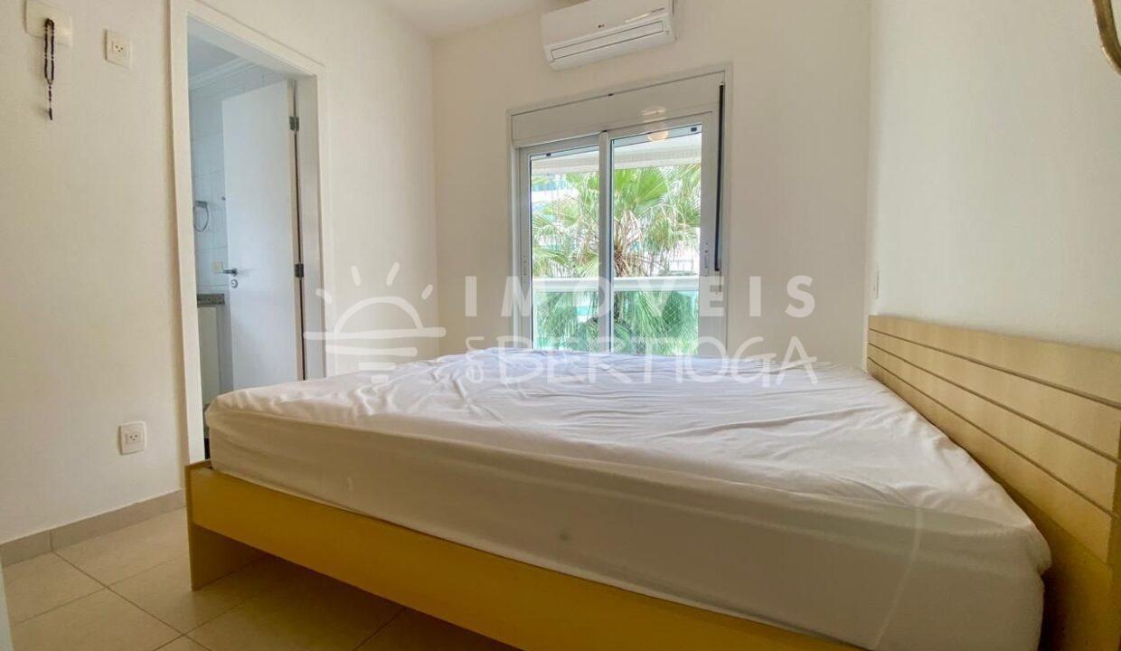 Apartamento-venda-BERTIOGA-RIVIERA-DE-SAO-LOURENCO-AP4713R-imobiliaria-na-riviera-imobiliaria-bertioga-2025-06-26_13-38-37_foto_rm-8