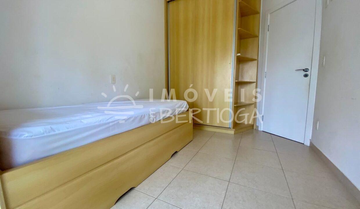 Apartamento-venda-BERTIOGA-RIVIERA-DE-SAO-LOURENCO-AP4713R-imobiliaria-na-riviera-imobiliaria-bertioga-2025-06-26_13-38-37_foto_rm-9