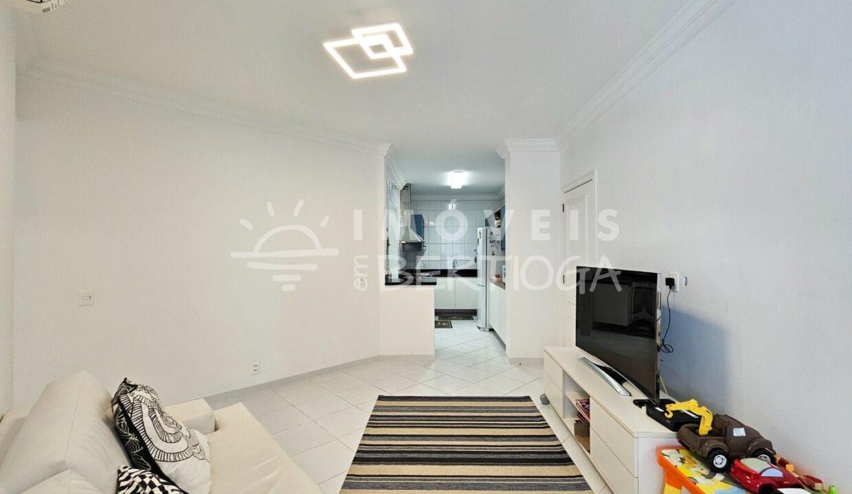 Apartamento-venda-BERTIOGA-RIVIERA-DE-SAO-LOURENCO-AP4776R-imobiliaria-na-riviera-imobiliaria-bertioga-2025-06-26_10-31-13_foto_rm-1