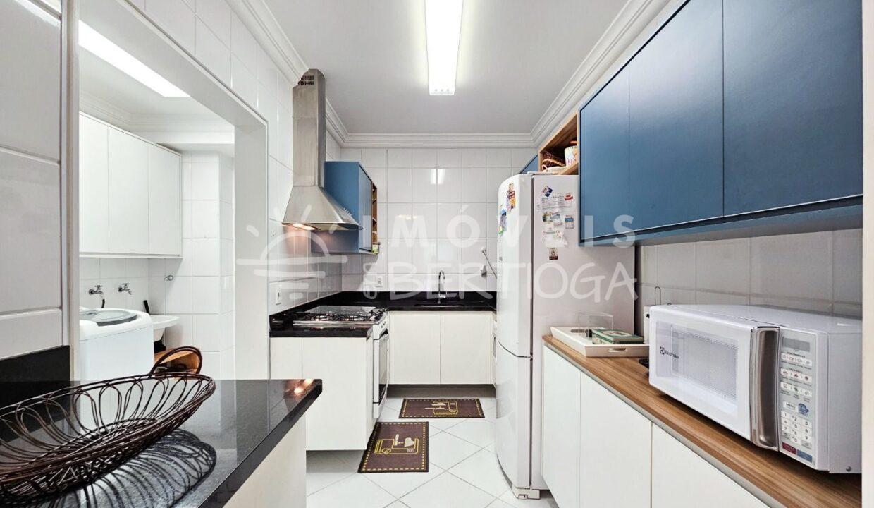 Apartamento-venda-BERTIOGA-RIVIERA-DE-SAO-LOURENCO-AP4776R-imobiliaria-na-riviera-imobiliaria-bertioga-2025-06-26_10-31-13_foto_rm-10