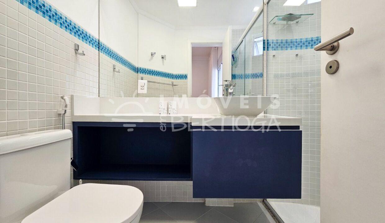 Apartamento-venda-BERTIOGA-RIVIERA-DE-SAO-LOURENCO-AP4776R-imobiliaria-na-riviera-imobiliaria-bertioga-2025-06-26_10-31-13_foto_rm-19