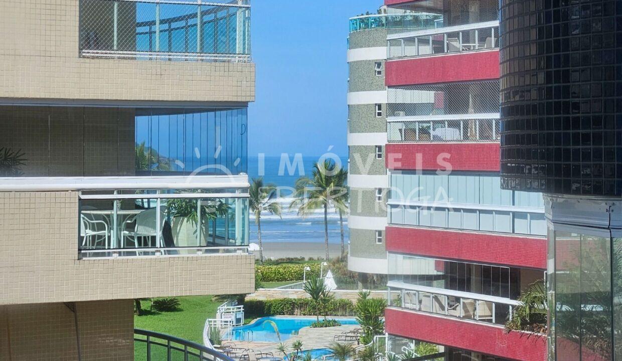 Apartamento-venda-BERTIOGA-RIVIERA-DE-SAO-LOURENCO-AP4776R-imobiliaria-na-riviera-imobiliaria-bertioga-2025-06-26_10-31-13_foto_rm-20