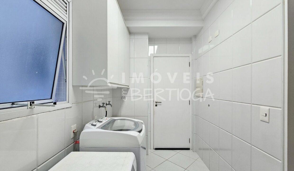 Apartamento-venda-BERTIOGA-RIVIERA-DE-SAO-LOURENCO-AP4776R-imobiliaria-na-riviera-imobiliaria-bertioga-2025-06-26_10-31-13_foto_rm-21