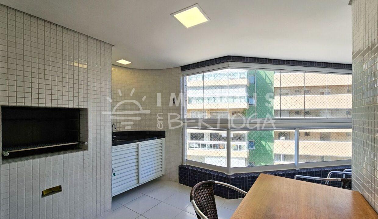 Apartamento-venda-BERTIOGA-RIVIERA-DE-SAO-LOURENCO-AP4776R-imobiliaria-na-riviera-imobiliaria-bertioga-2025-06-26_10-31-13_foto_rm-4