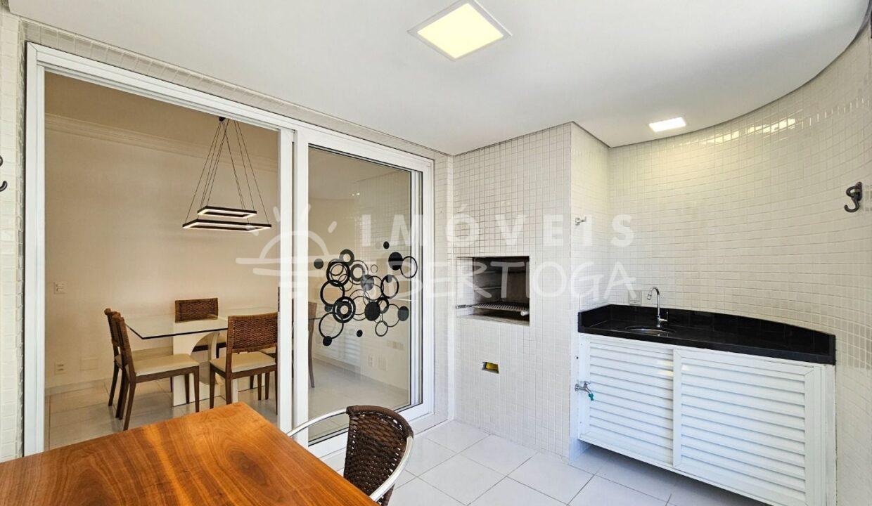 Apartamento-venda-BERTIOGA-RIVIERA-DE-SAO-LOURENCO-AP4776R-imobiliaria-na-riviera-imobiliaria-bertioga-2025-06-26_10-31-13_foto_rm-5