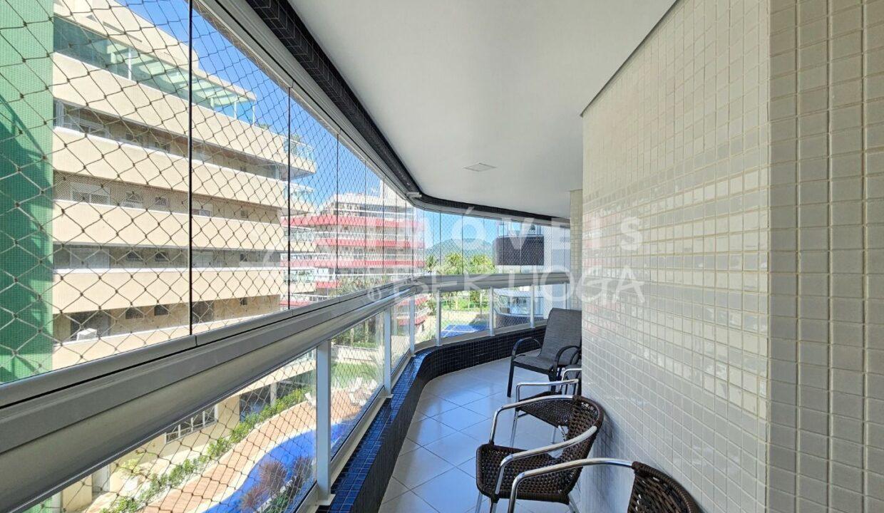 Apartamento-venda-BERTIOGA-RIVIERA-DE-SAO-LOURENCO-AP4776R-imobiliaria-na-riviera-imobiliaria-bertioga-2025-06-26_10-31-13_foto_rm-6