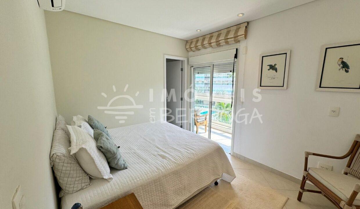 Apartamento-venda-BERTIOGA-RIVIERA-DE-SAO-LOURENCO-AP4779R-imobiliaria-na-riviera-imobiliaria-bertioga-2025-06-26_13-07-53_foto_rm-15