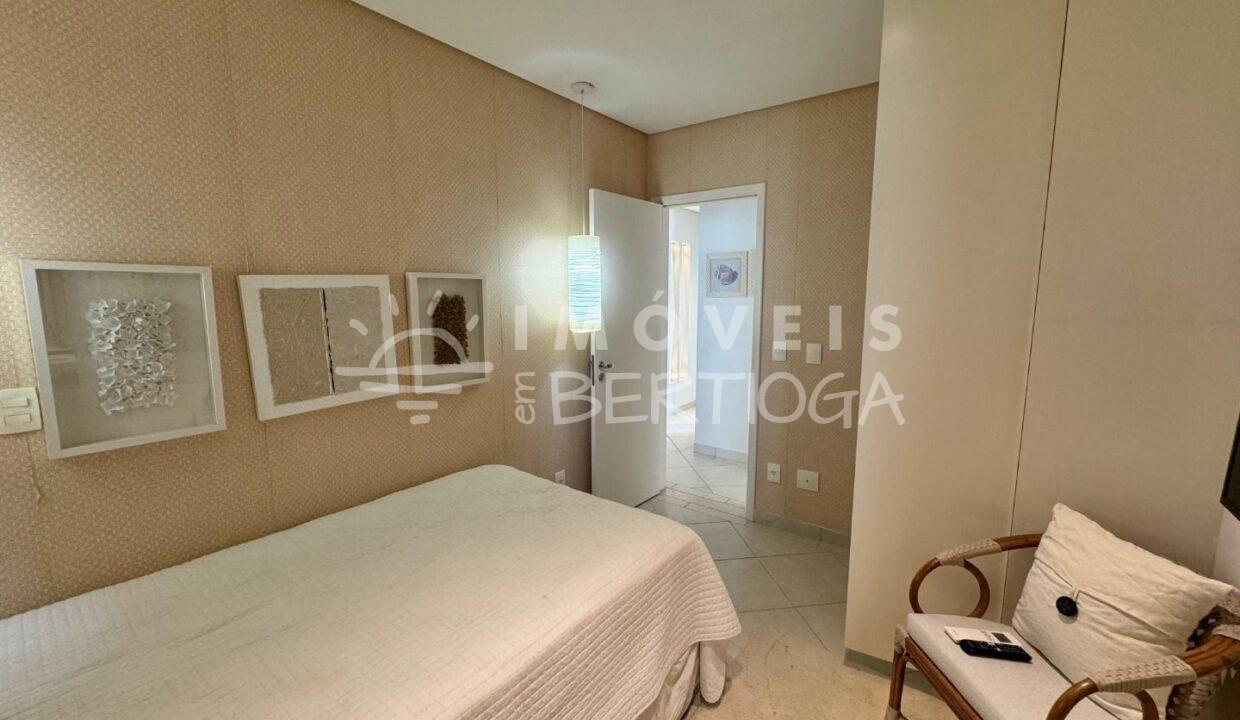Apartamento-venda-BERTIOGA-RIVIERA-DE-SAO-LOURENCO-AP4779R-imobiliaria-na-riviera-imobiliaria-bertioga-2025-06-26_13-07-53_foto_rm-19