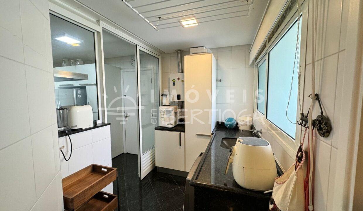 Apartamento-venda-BERTIOGA-RIVIERA-DE-SAO-LOURENCO-AP4779R-imobiliaria-na-riviera-imobiliaria-bertioga-2025-06-26_13-07-53_foto_rm-21