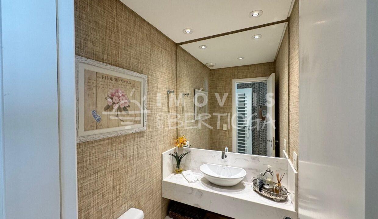 Apartamento-venda-BERTIOGA-RIVIERA-DE-SAO-LOURENCO-AP4779R-imobiliaria-na-riviera-imobiliaria-bertioga-2025-06-26_13-07-53_foto_rm-22