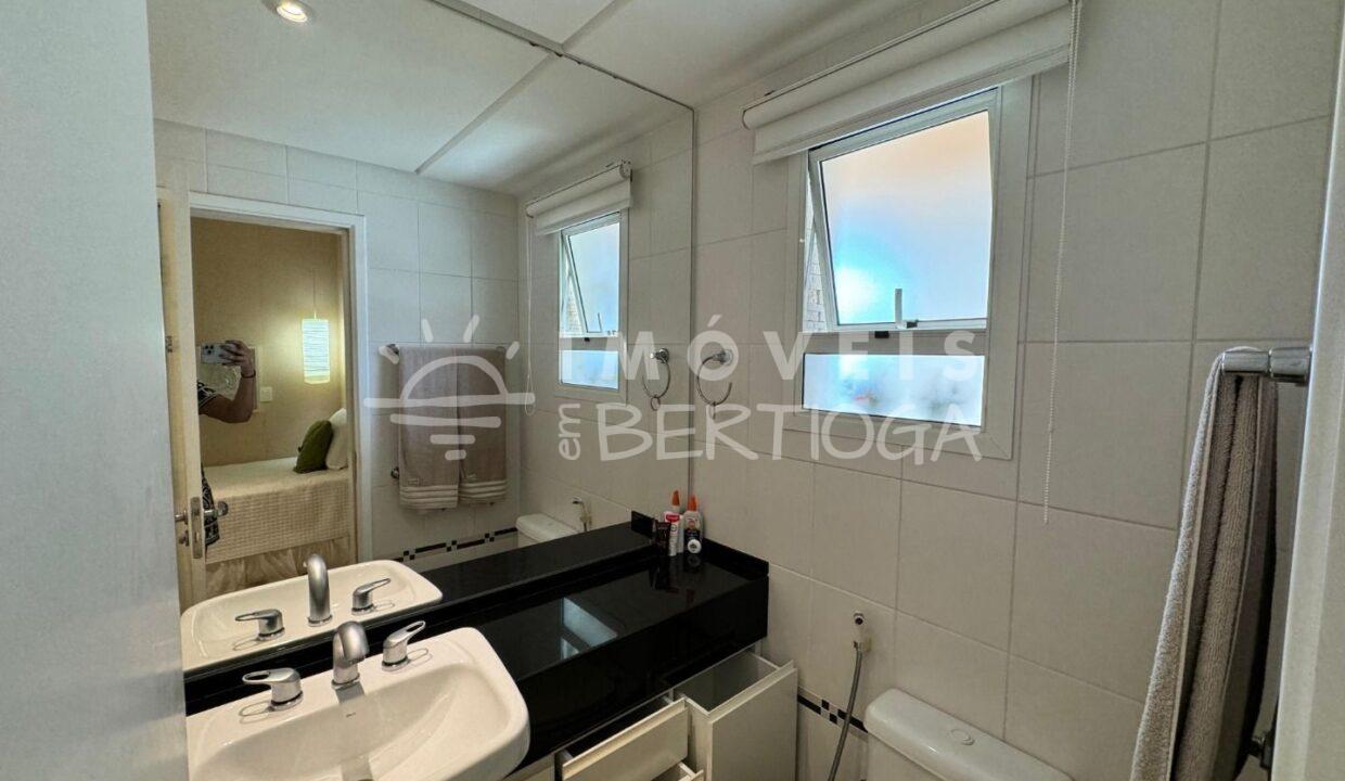 Apartamento-venda-BERTIOGA-RIVIERA-DE-SAO-LOURENCO-AP4779R-imobiliaria-na-riviera-imobiliaria-bertioga-2025-06-26_13-07-53_foto_rm-24