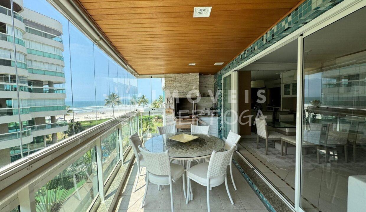 Apartamento-venda-BERTIOGA-RIVIERA-DE-SAO-LOURENCO-AP4779R-imobiliaria-na-riviera-imobiliaria-bertioga-2025-06-26_13-07-53_foto_rm-28
