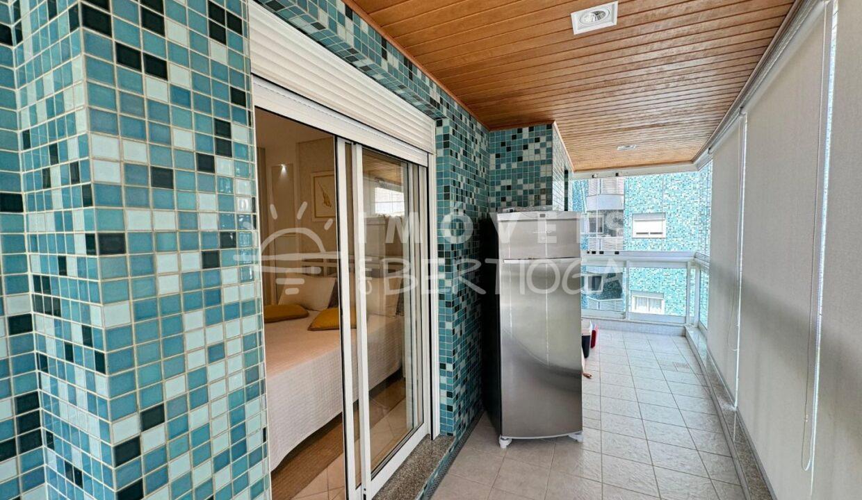 Apartamento-venda-BERTIOGA-RIVIERA-DE-SAO-LOURENCO-AP4779R-imobiliaria-na-riviera-imobiliaria-bertioga-2025-06-26_13-07-53_foto_rm-32