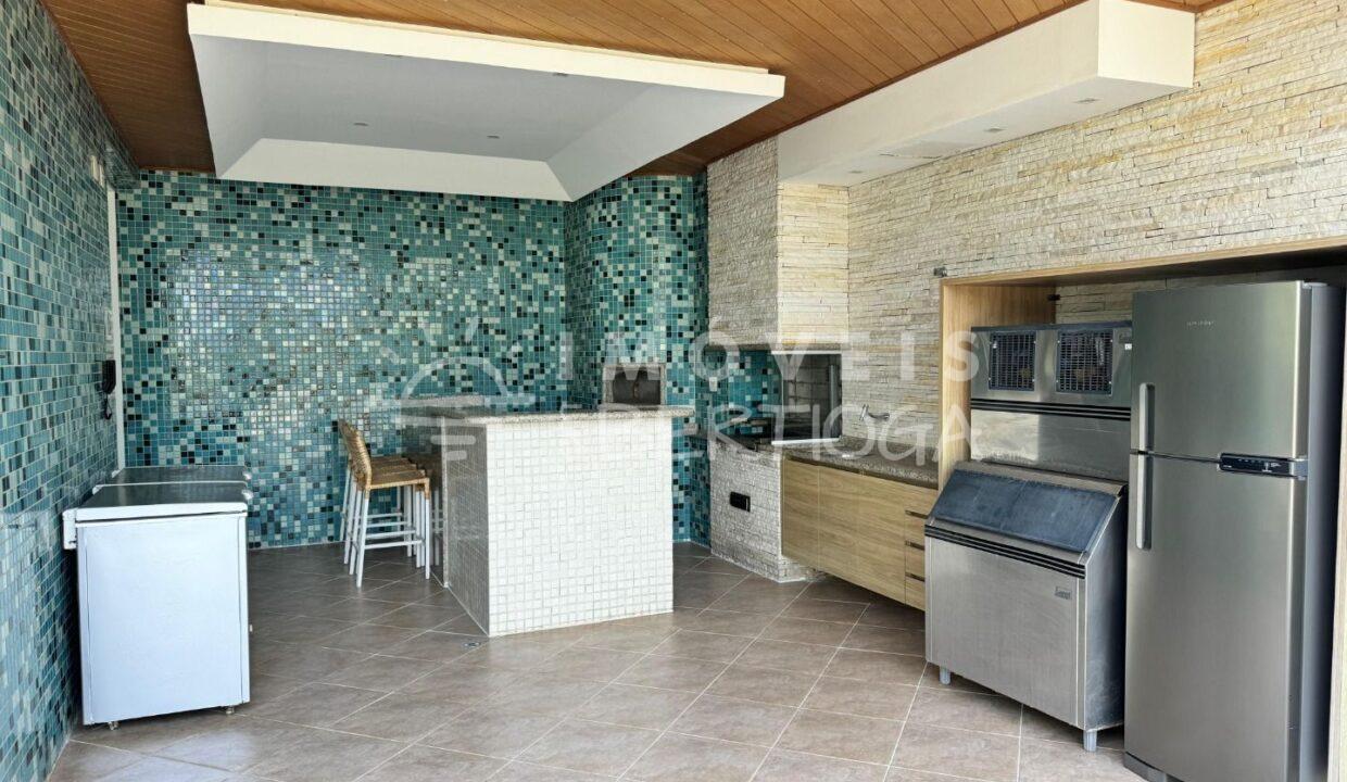 Apartamento-venda-BERTIOGA-RIVIERA-DE-SAO-LOURENCO-AP4779R-imobiliaria-na-riviera-imobiliaria-bertioga-2025-06-26_13-07-53_foto_rm-33
