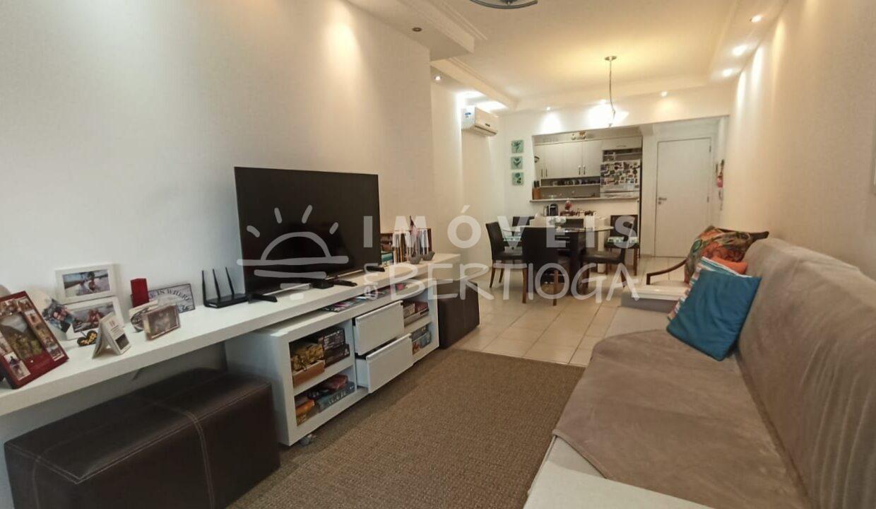 Apartamento-venda-BERTIOGA-RIVIERA-DE-SAO-LOURENCO-AP4786R-imobiliaria-na-riviera-imobiliaria-bertioga-2025-06-26_03-24-02_foto_rm-1