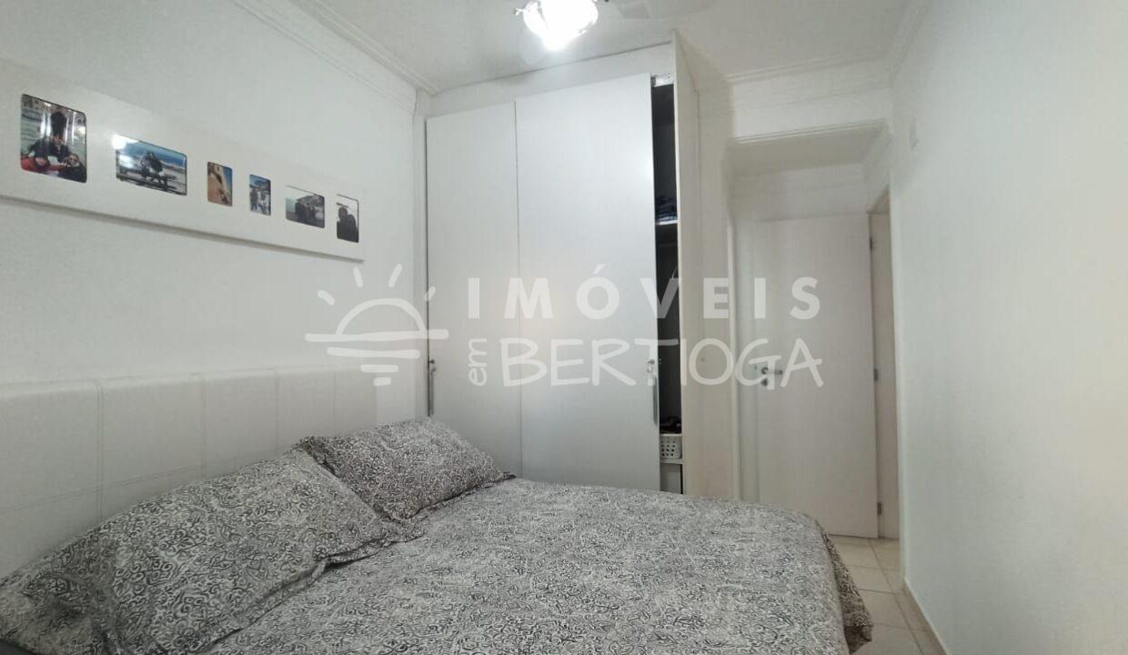 Apartamento-venda-BERTIOGA-RIVIERA-DE-SAO-LOURENCO-AP4786R-imobiliaria-na-riviera-imobiliaria-bertioga-2025-06-26_03-24-02_foto_rm-10