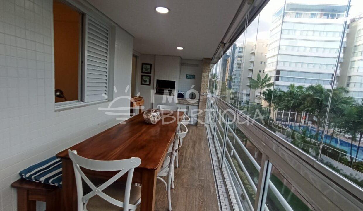 Apartamento-venda-BERTIOGA-RIVIERA-DE-SAO-LOURENCO-AP4786R-imobiliaria-na-riviera-imobiliaria-bertioga-2025-06-26_03-24-02_foto_rm-11