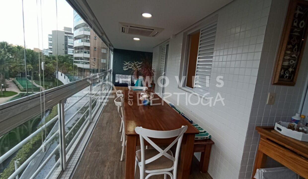 Apartamento-venda-BERTIOGA-RIVIERA-DE-SAO-LOURENCO-AP4786R-imobiliaria-na-riviera-imobiliaria-bertioga-2025-06-26_03-24-02_foto_rm-12