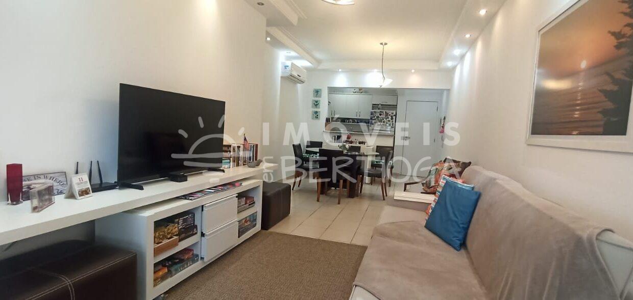 Apartamento-venda-BERTIOGA-RIVIERA-DE-SAO-LOURENCO-AP4786R-imobiliaria-na-riviera-imobiliaria-bertioga-2025-06-26_03-24-02_foto_rm