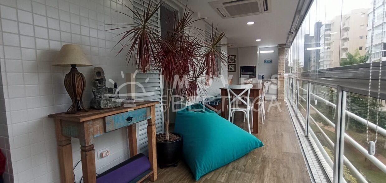 Apartamento-venda-BERTIOGA-RIVIERA-DE-SAO-LOURENCO-AP4786R-imobiliaria-na-riviera-imobiliaria-bertioga-2025-06-26_03-24-02_foto_rm-15