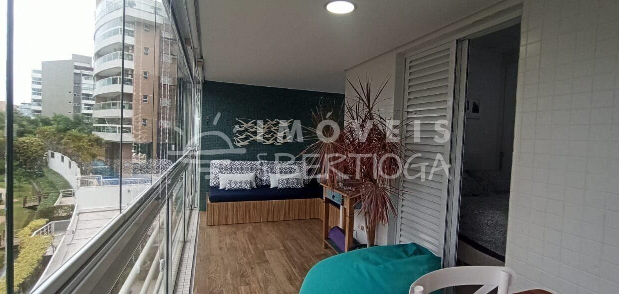 Apartamento-venda-BERTIOGA-RIVIERA-DE-SAO-LOURENCO-AP4786R-imobiliaria-na-riviera-imobiliaria-bertioga-2025-06-26_03-24-02_foto_rm-16