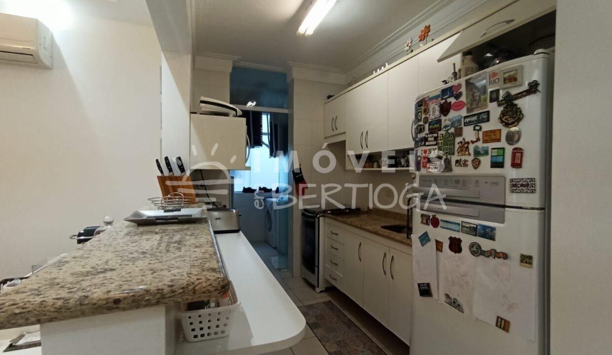 Apartamento-venda-BERTIOGA-RIVIERA-DE-SAO-LOURENCO-AP4786R-imobiliaria-na-riviera-imobiliaria-bertioga-2025-06-26_03-24-02_foto_rm-4