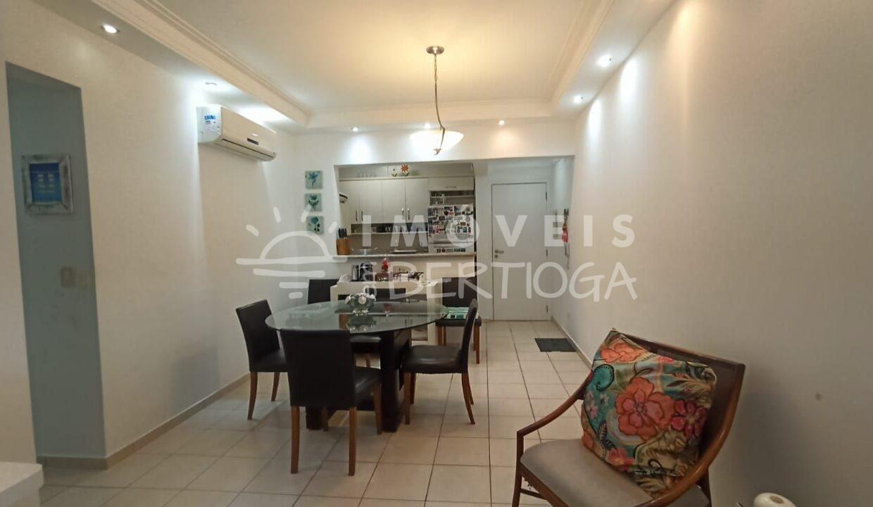 Apartamento-venda-BERTIOGA-RIVIERA-DE-SAO-LOURENCO-AP4786R-imobiliaria-na-riviera-imobiliaria-bertioga-2025-06-26_03-24-02_foto_rm-6
