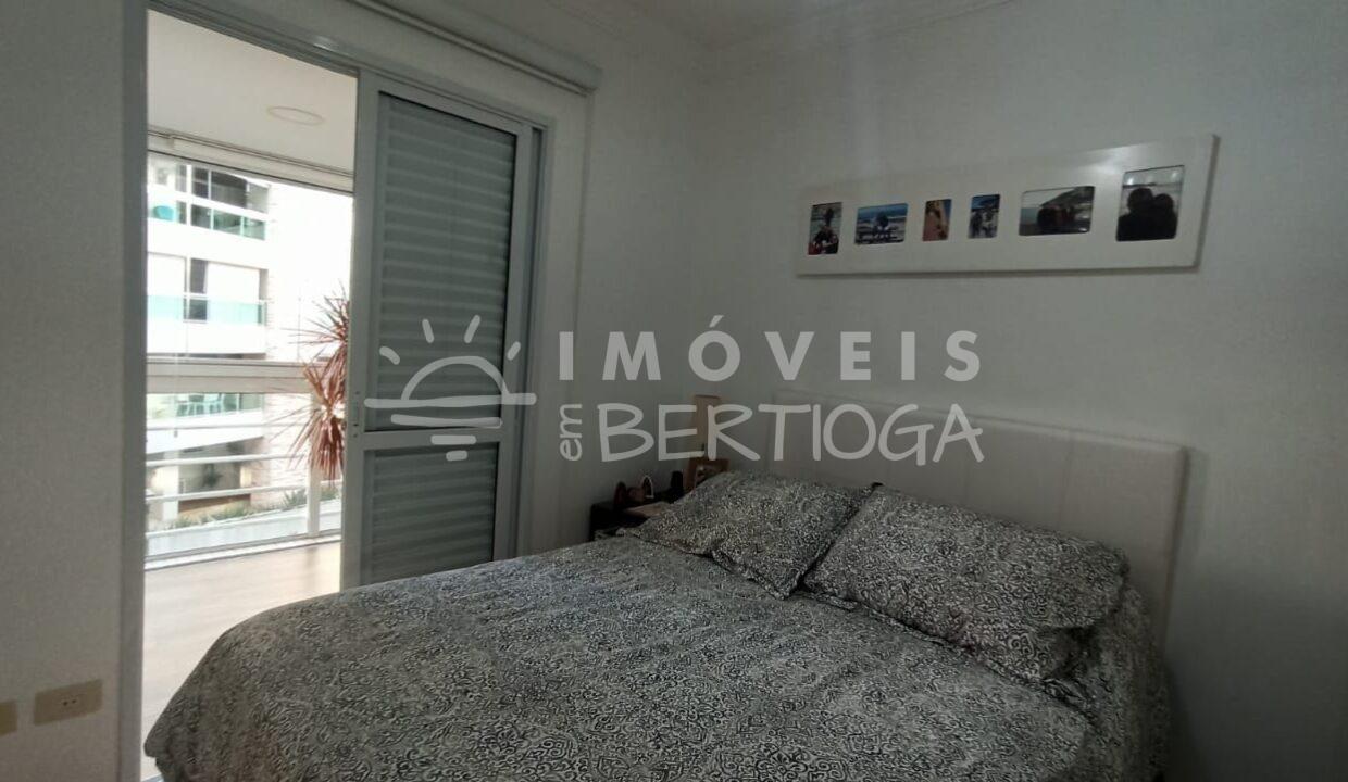 Apartamento-venda-BERTIOGA-RIVIERA-DE-SAO-LOURENCO-AP4786R-imobiliaria-na-riviera-imobiliaria-bertioga-2025-06-26_03-24-02_foto_rm-9