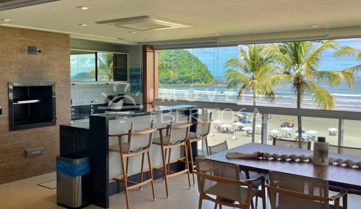 Apartamento-venda-BERTIOGA-RIVIERA-DE-SAO-LOURENCO-AP4945R-imobiliaria-na-riviera-imobiliaria-bertioga-2025-06-26_20-44-41_foto_rm-1