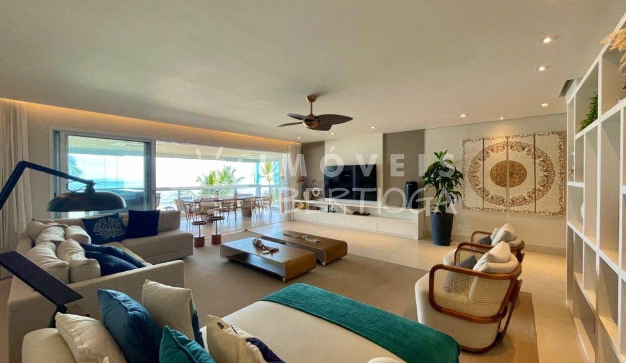 Apartamento-venda-BERTIOGA-RIVIERA-DE-SAO-LOURENCO-AP4945R-imobiliaria-na-riviera-imobiliaria-bertioga-2025-06-26_20-44-41_foto_rm-11