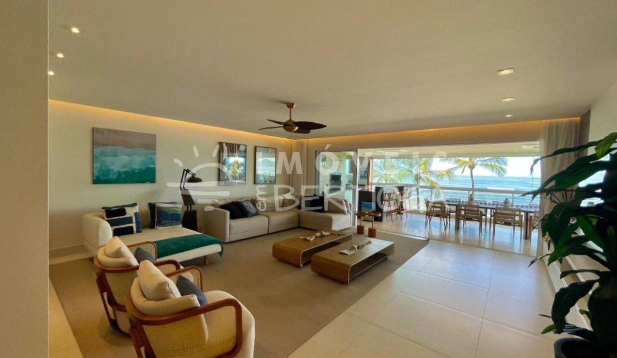Apartamento-venda-BERTIOGA-RIVIERA-DE-SAO-LOURENCO-AP4945R-imobiliaria-na-riviera-imobiliaria-bertioga-2025-06-26_20-44-41_foto_rm-12