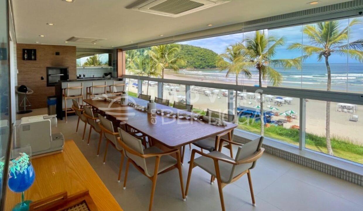 Apartamento-venda-BERTIOGA-RIVIERA-DE-SAO-LOURENCO-AP4945R-imobiliaria-na-riviera-imobiliaria-bertioga-2025-06-26_20-44-41_foto_rm